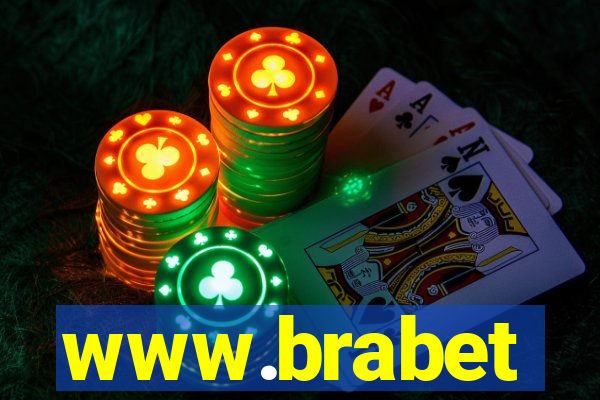 www.brabet