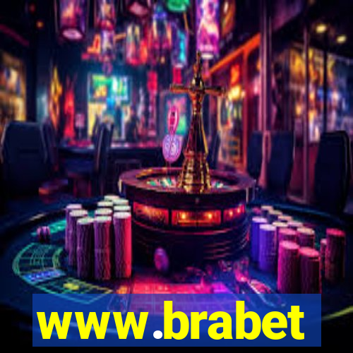 www.brabet