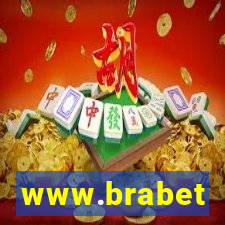 www.brabet