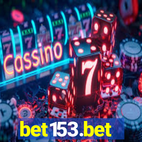 bet153.bet