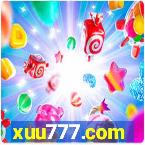 xuu777.com