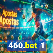 460.bet 1