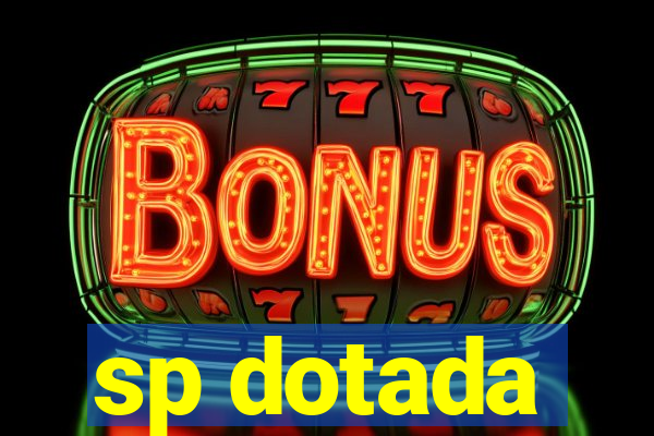 sp dotada