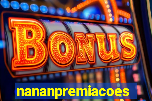 nananpremiacoes