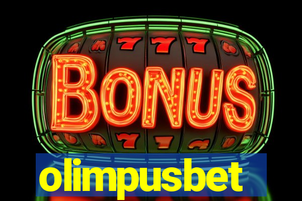 olimpusbet