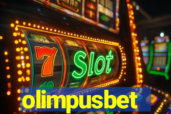 olimpusbet