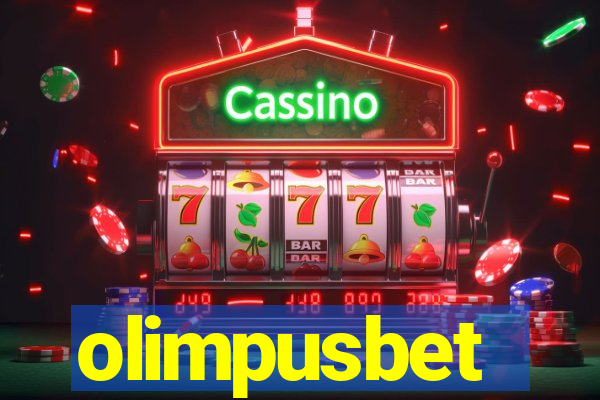 olimpusbet