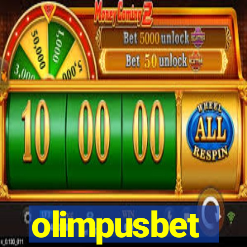 olimpusbet