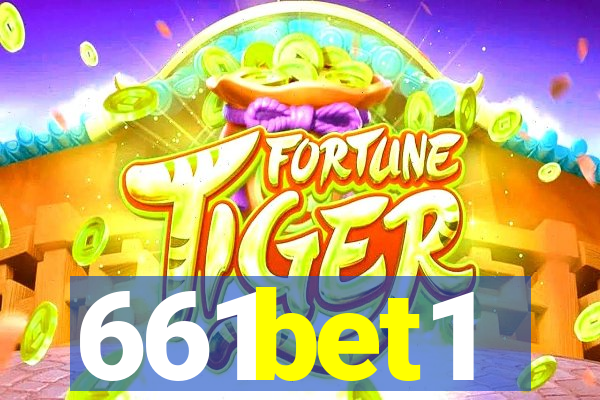 661bet1