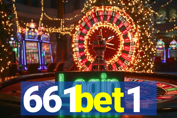 661bet1