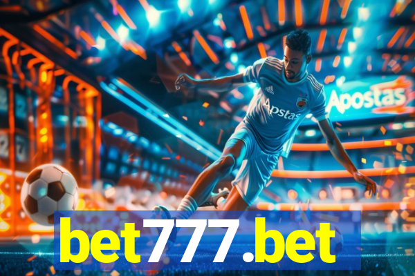 bet777.bet