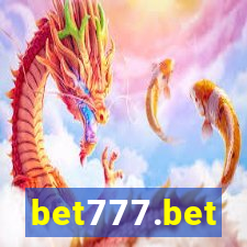 bet777.bet