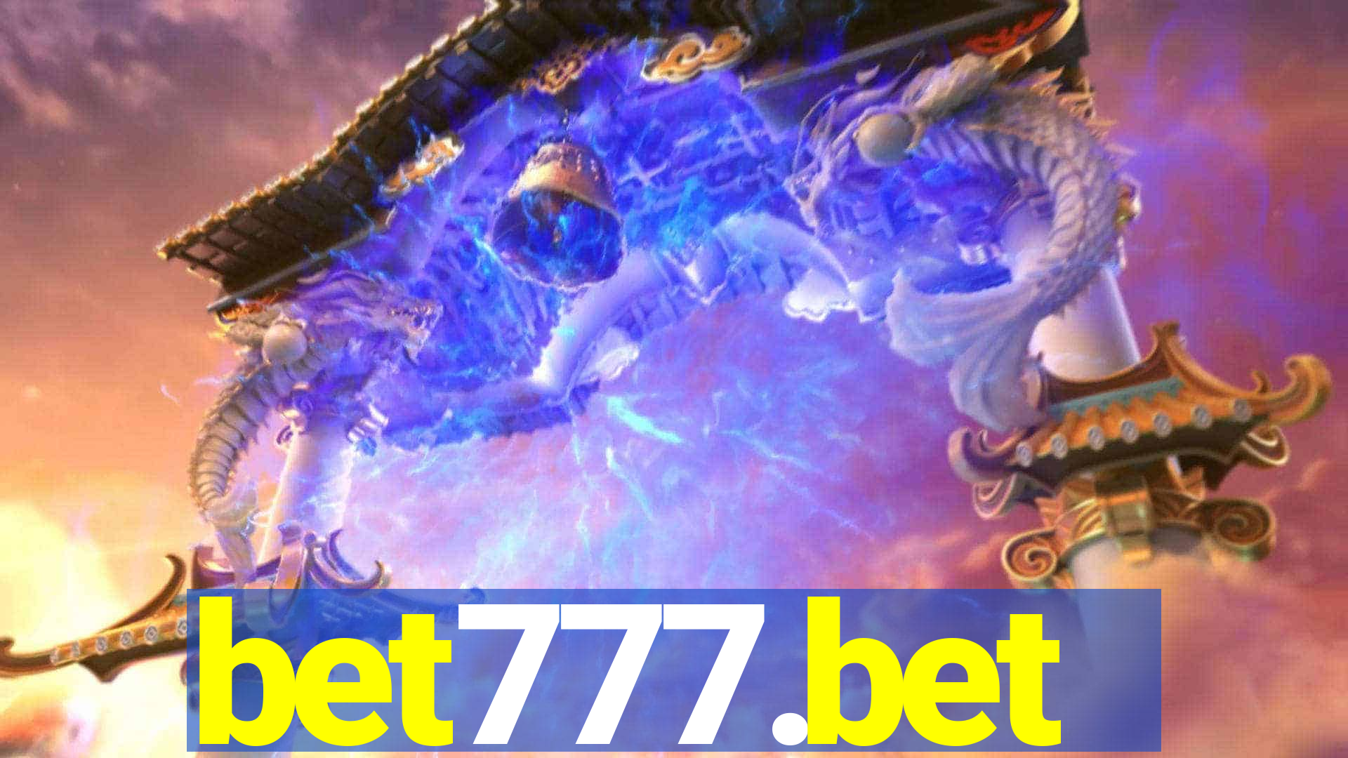 bet777.bet