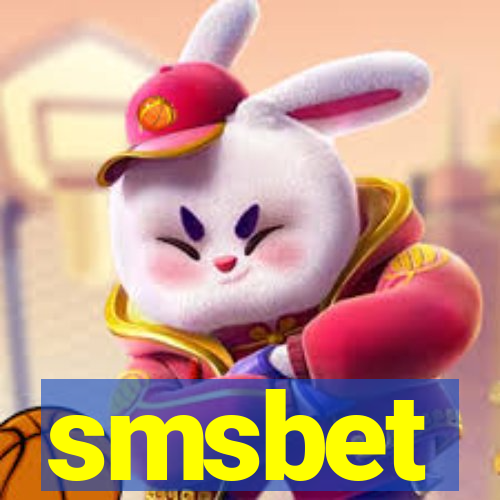 smsbet