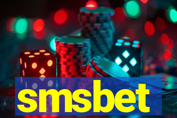 smsbet