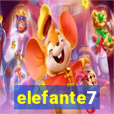 elefante7