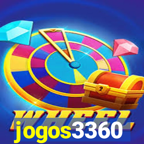 jogos3360