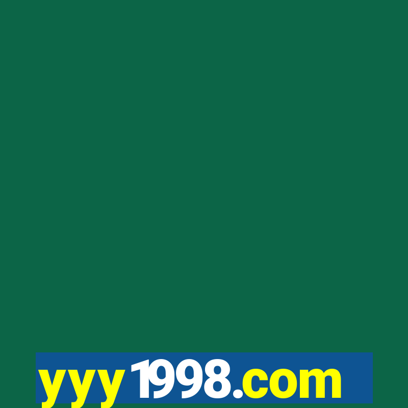 9897