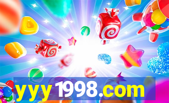 yyy1998.com