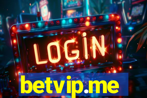 betvip.me