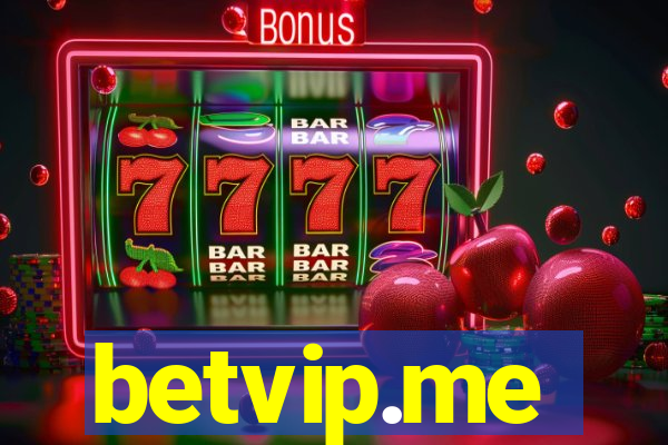 betvip.me