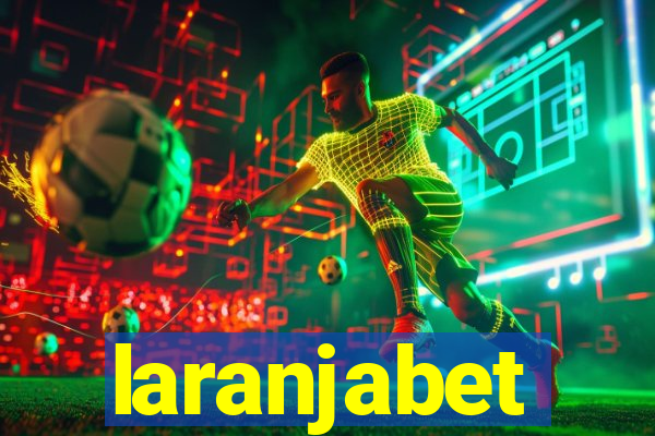 laranjabet