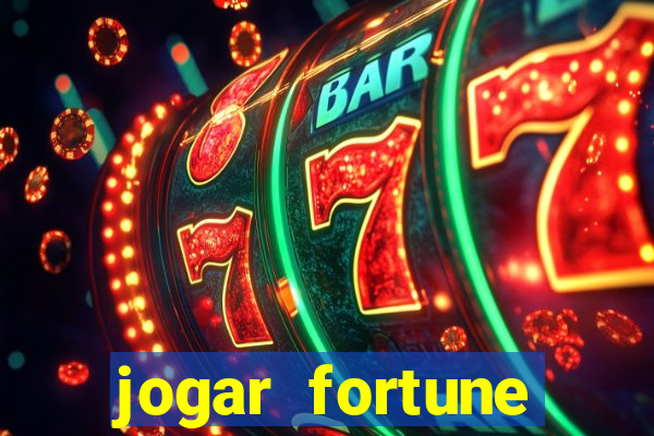 jogar fortune rabbit de gra?a