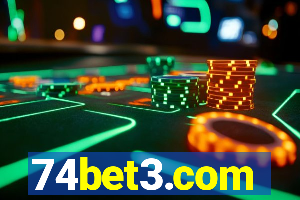 74bet3.com