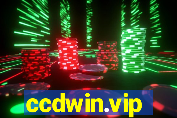 ccdwin.vip