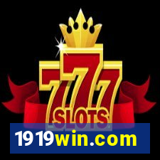 1919win.com