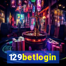 129betlogin