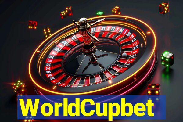 WorldCupbet