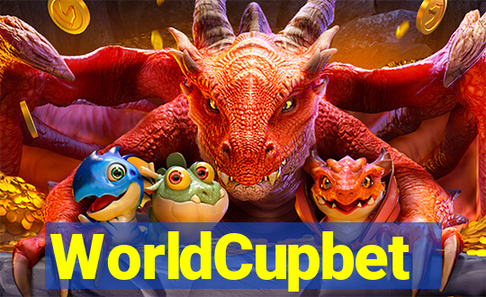 WorldCupbet