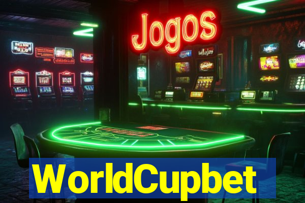 WorldCupbet