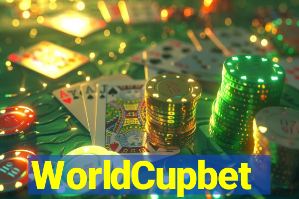 WorldCupbet