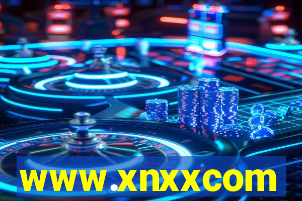 www.xnxxcom