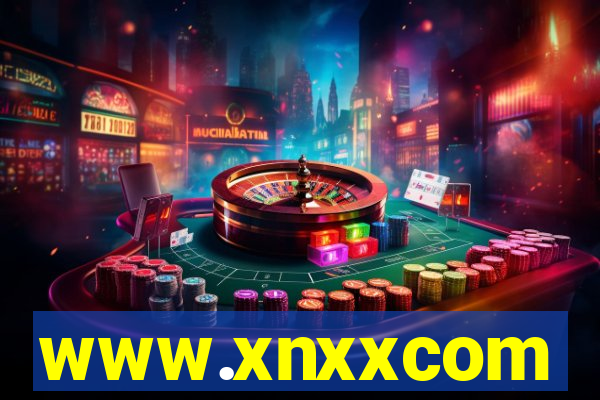 www.xnxxcom