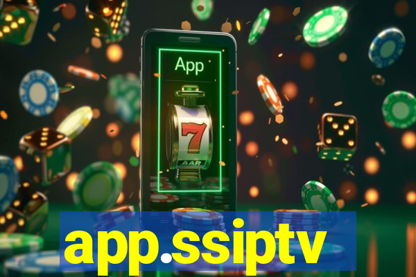 app.ssiptv