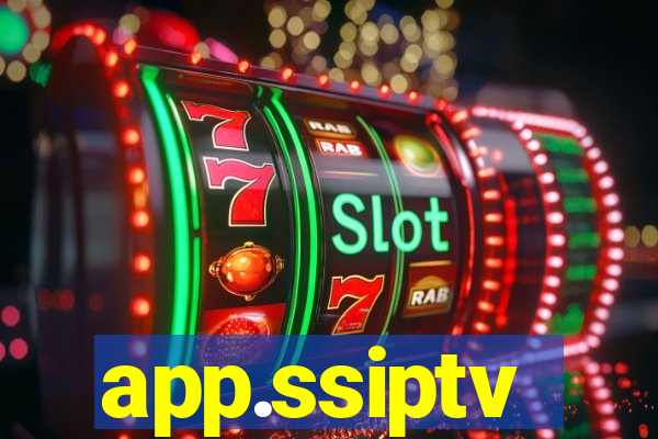 app.ssiptv