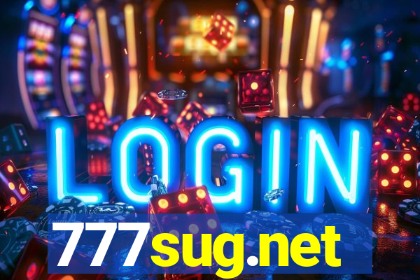 777sug.net