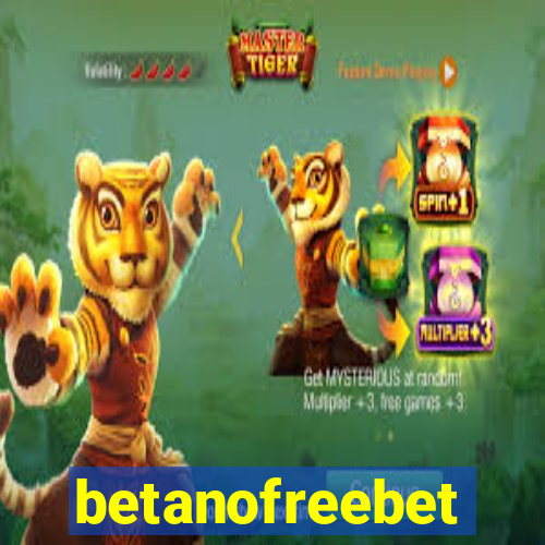 betanofreebet