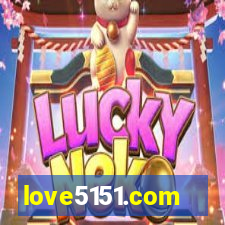 love5151.com