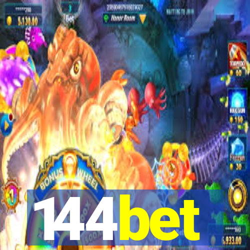 144bet