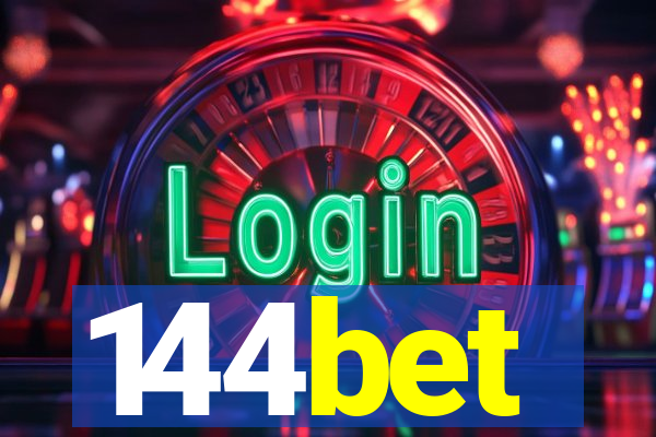 144bet