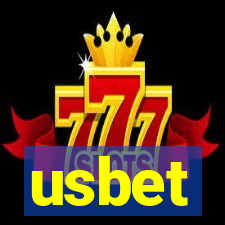 usbet