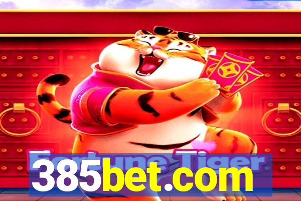 385bet.com