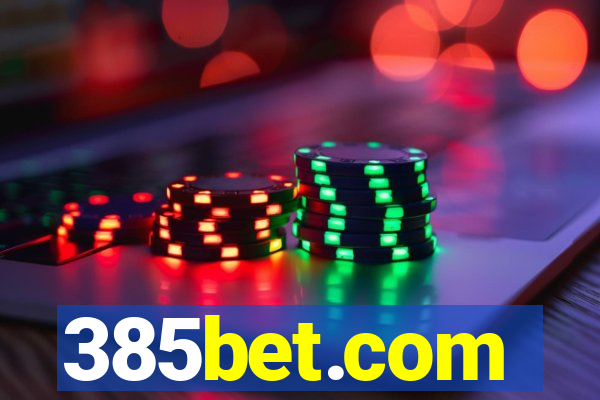 385bet.com