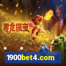 1900bet4.com