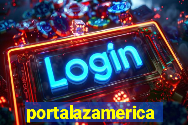 portalazamerica