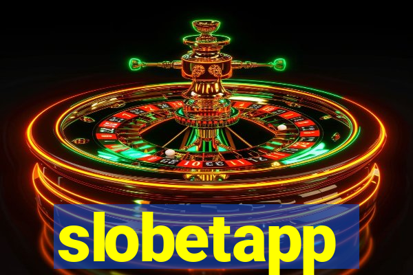 slobetapp